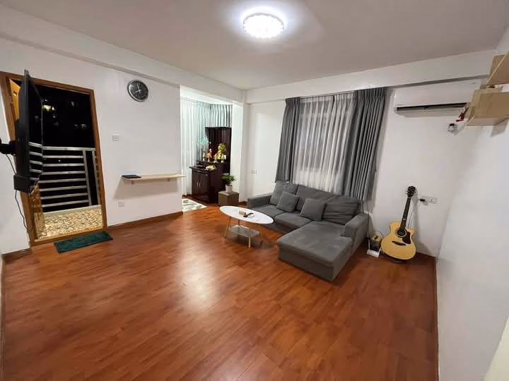 viber_image_2025-04-05_11-32-06-412