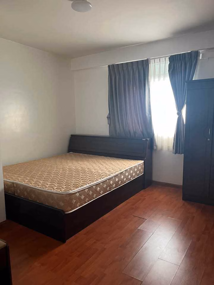 viber_image_2025-04-05_11-32-06-542