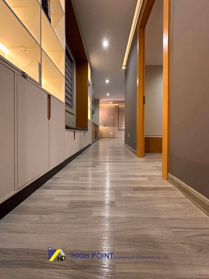 viber_image_2025-04-06_22-11-09-543