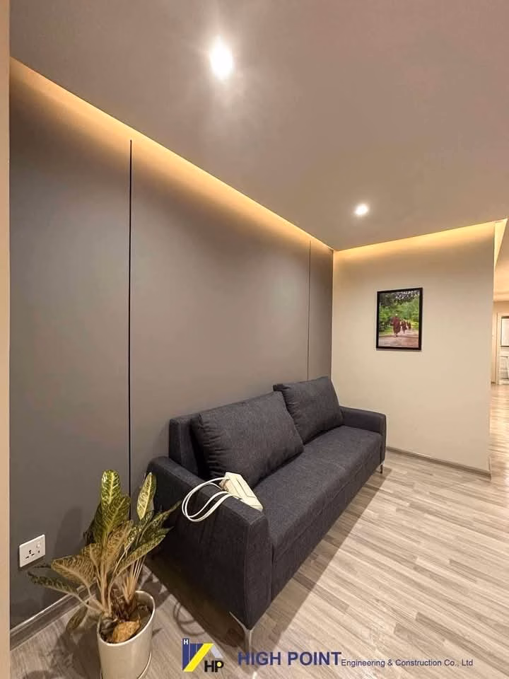 viber_image_2025-04-06_22-11-09-692