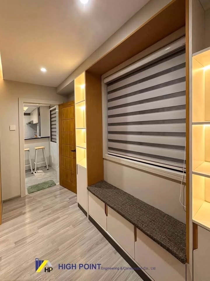 viber_image_2025-04-06_22-11-09-745