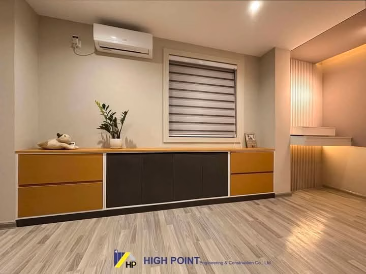 viber_image_2025-04-06_22-11-09-792