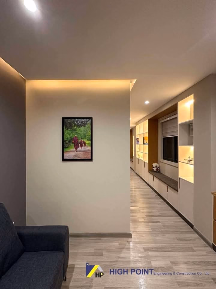 viber_image_2025-04-06_22-11-09-846