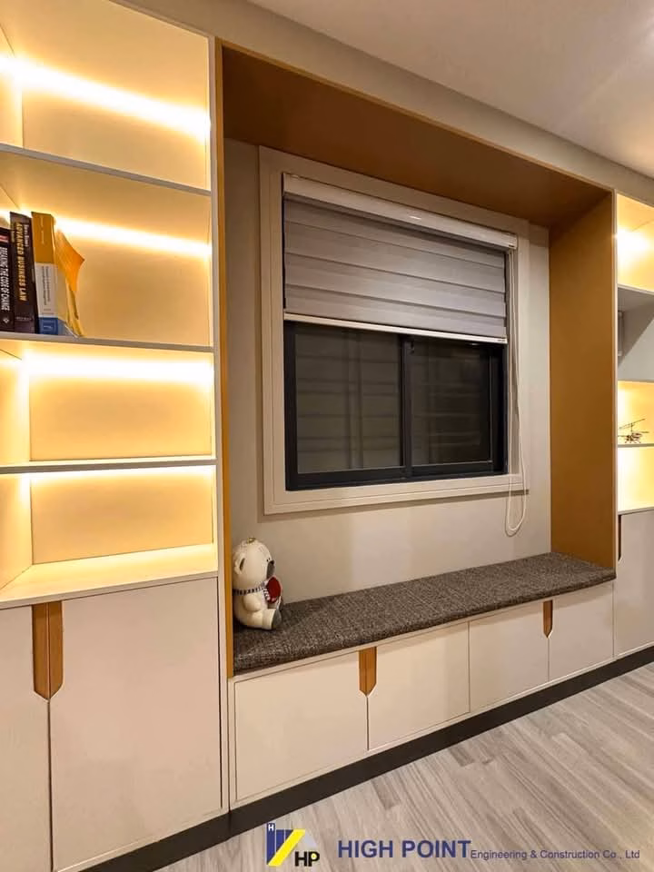 viber_image_2025-04-06_22-11-09-951