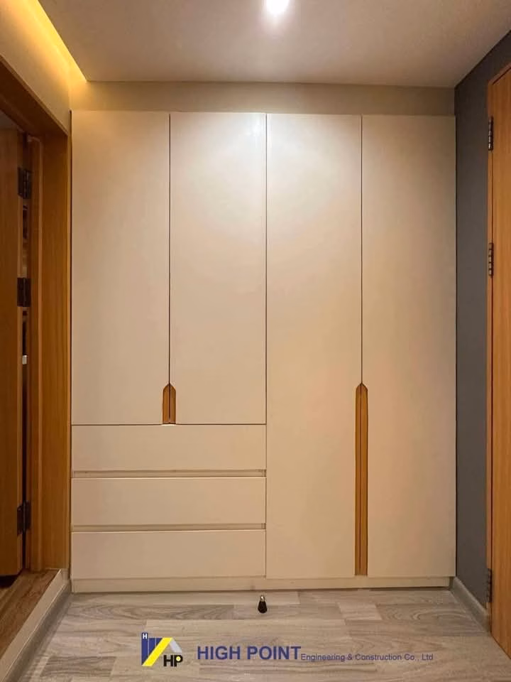 viber_image_2025-04-06_22-11-10-004