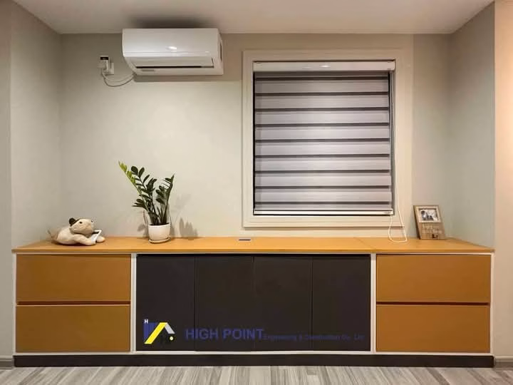 viber_image_2025-04-06_22-11-10-840