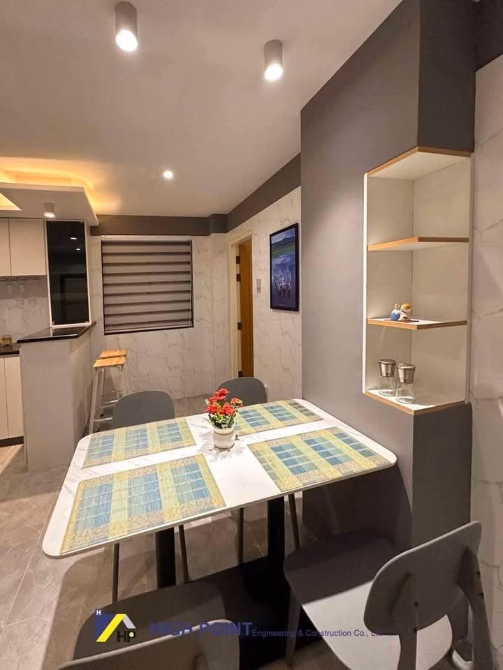 viber_image_2025-04-06_22-11-12-518