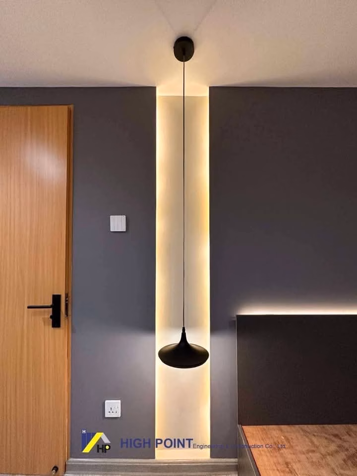 viber_image_2025-04-06_22-11-12-571