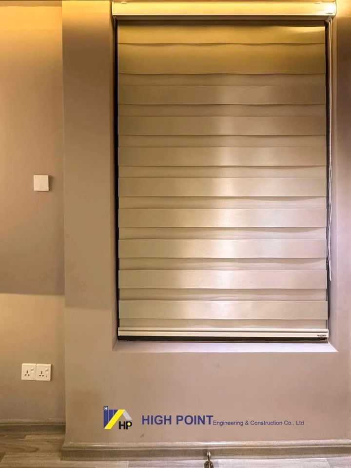 viber_image_2025-04-06_22-11-12-624