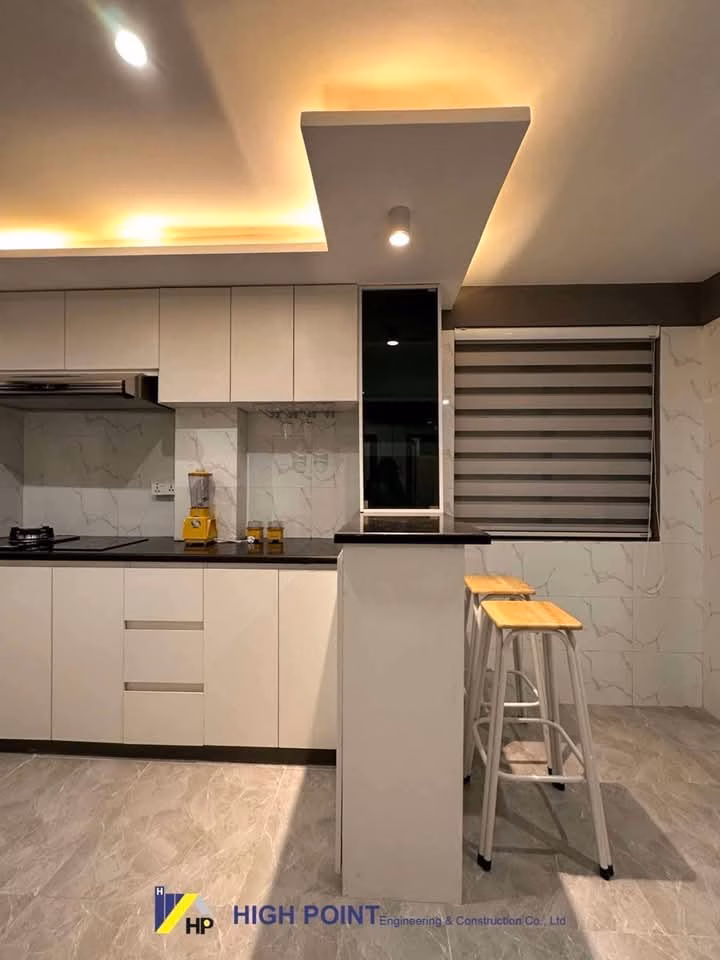 viber_image_2025-04-06_22-11-12-675