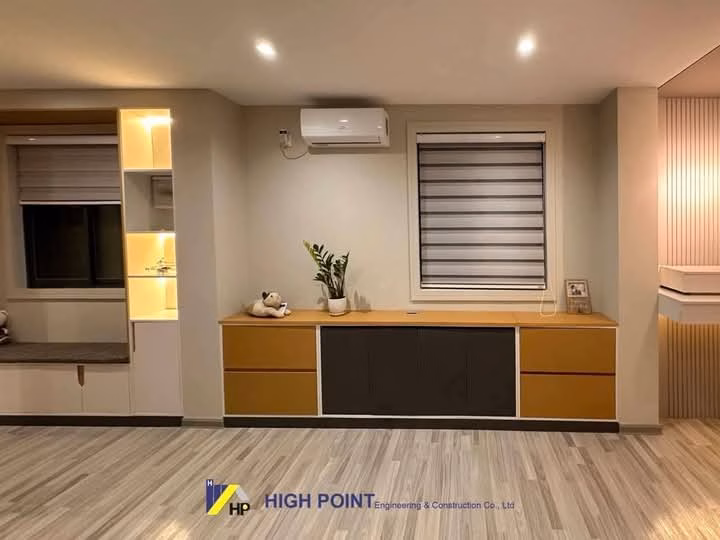 viber_image_2025-04-06_22-11-12-721