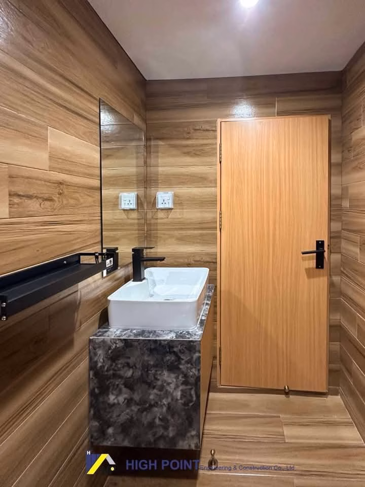 viber_image_2025-04-06_22-11-12-838