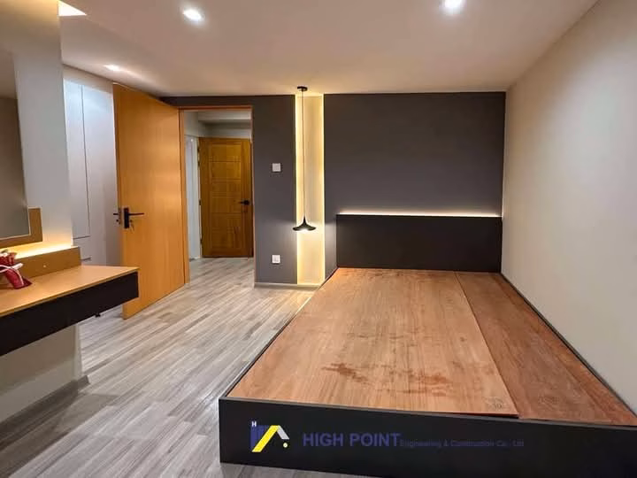 viber_image_2025-04-06_22-11-12-884