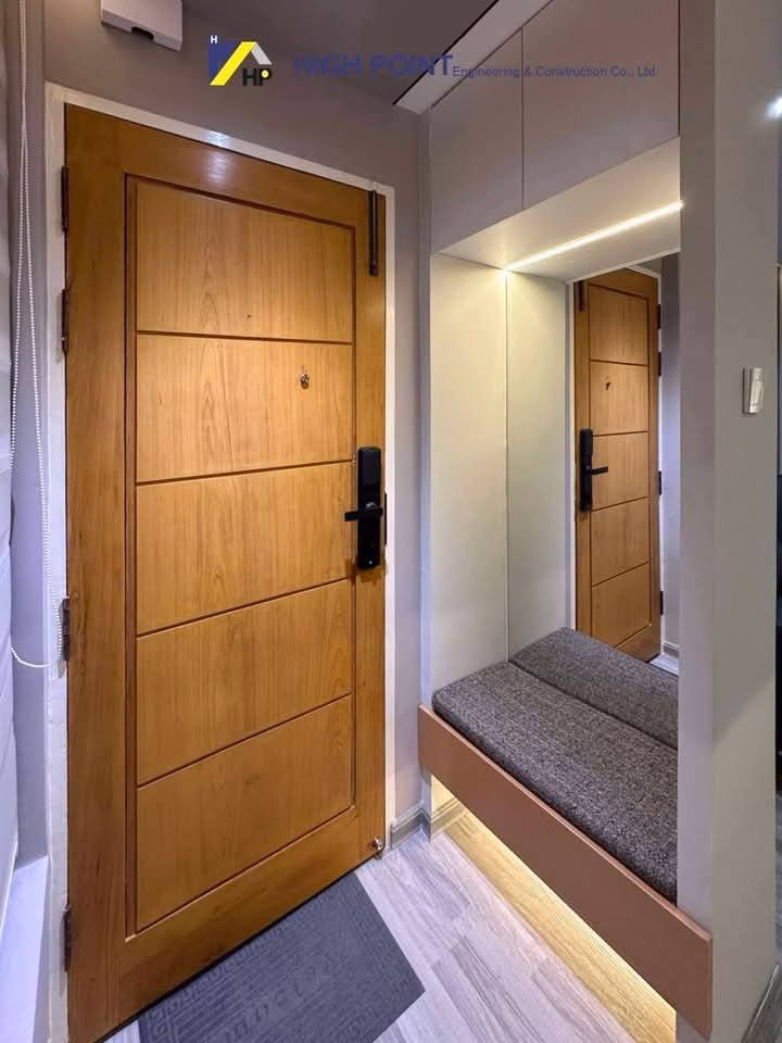 viber_image_2025-04-06_22-11-13-775