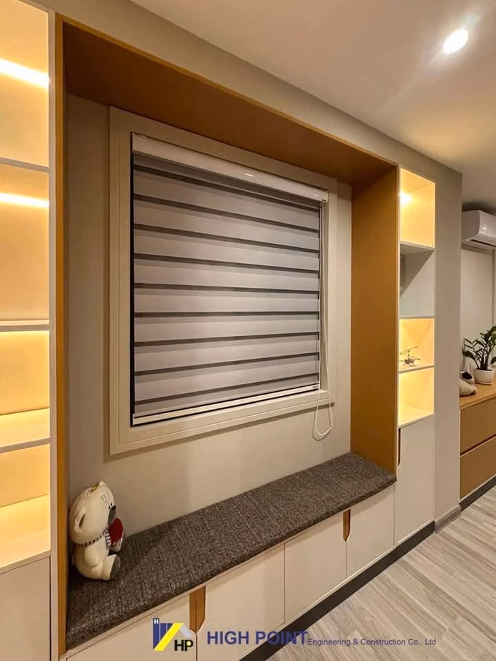 viber_image_2025-04-06_22-11-13-829