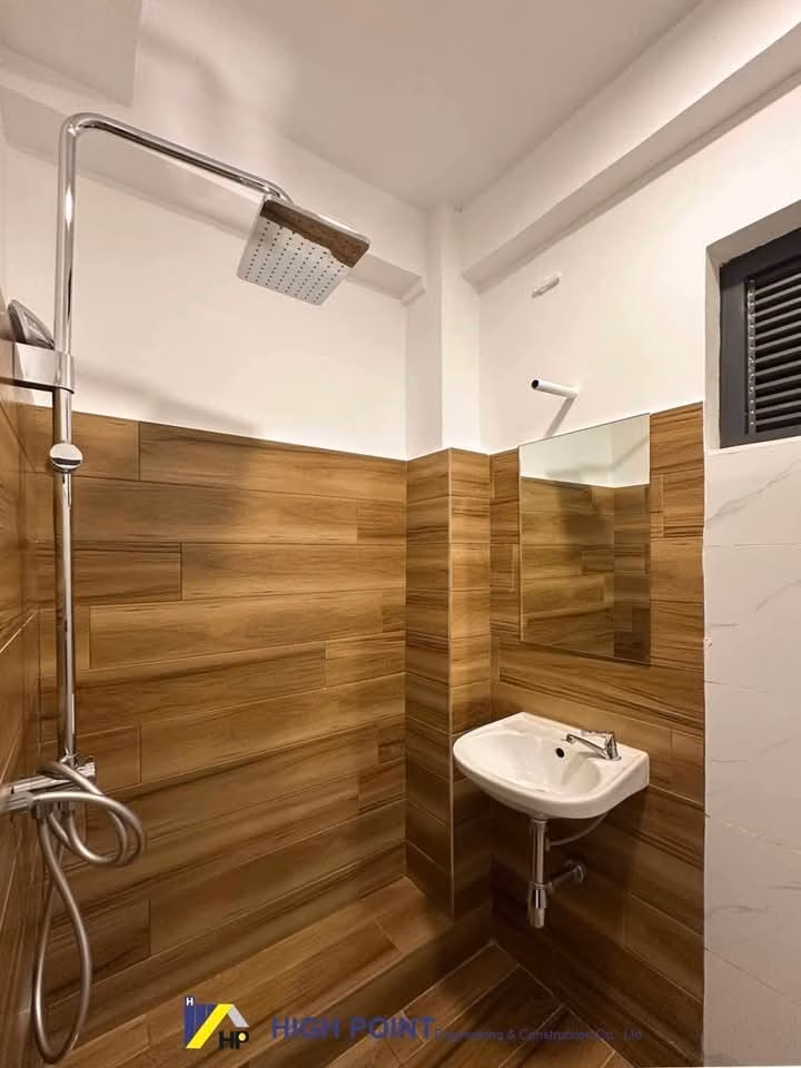 viber_image_2025-04-06_22-11-14-343