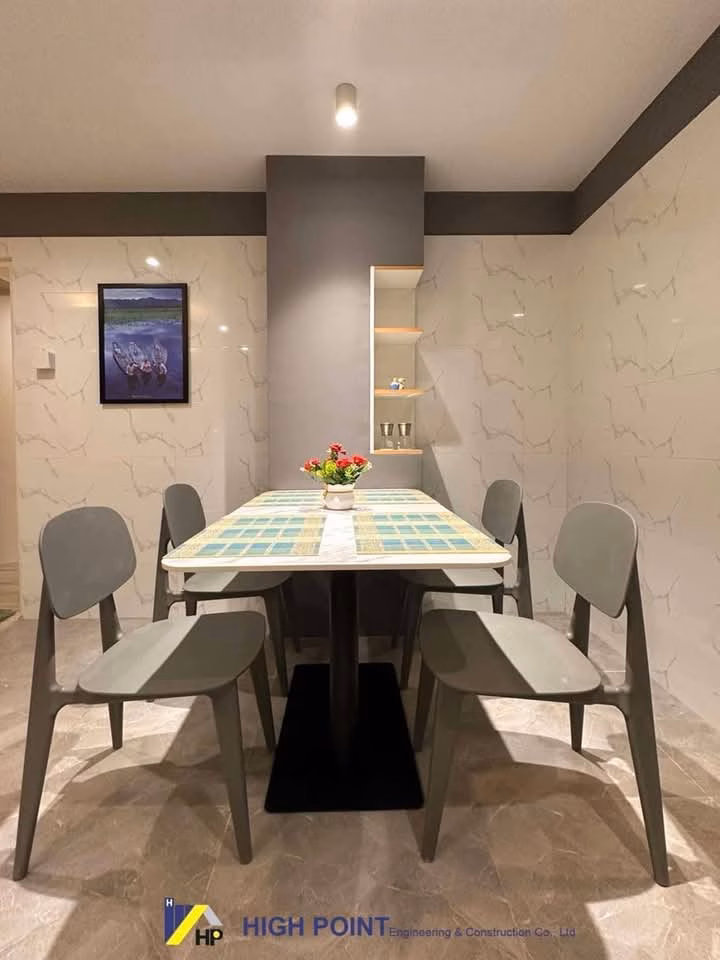 viber_image_2025-04-06_22-11-14-389