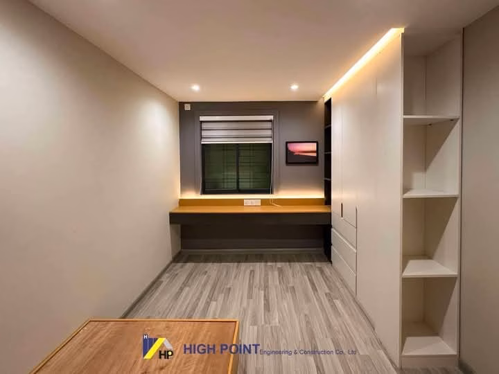 viber_image_2025-04-06_22-11-14-438