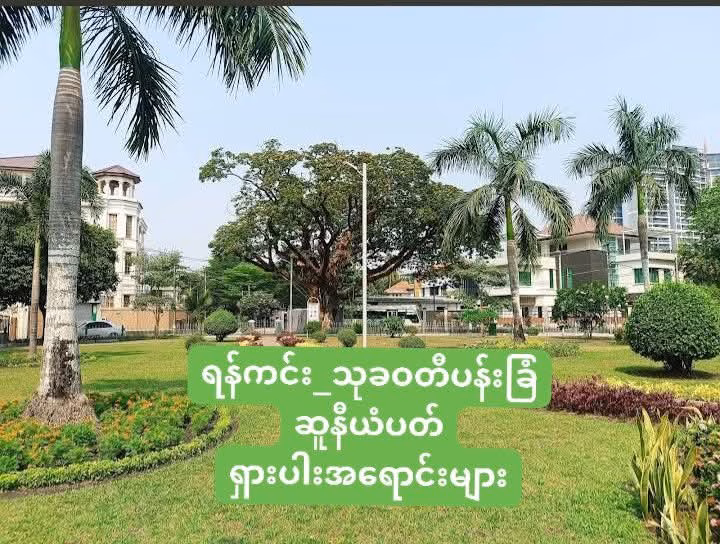 viber_image_2025-09-09_13-05-35-276