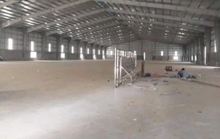 579309708_850491587508078_6270188602035085767_n