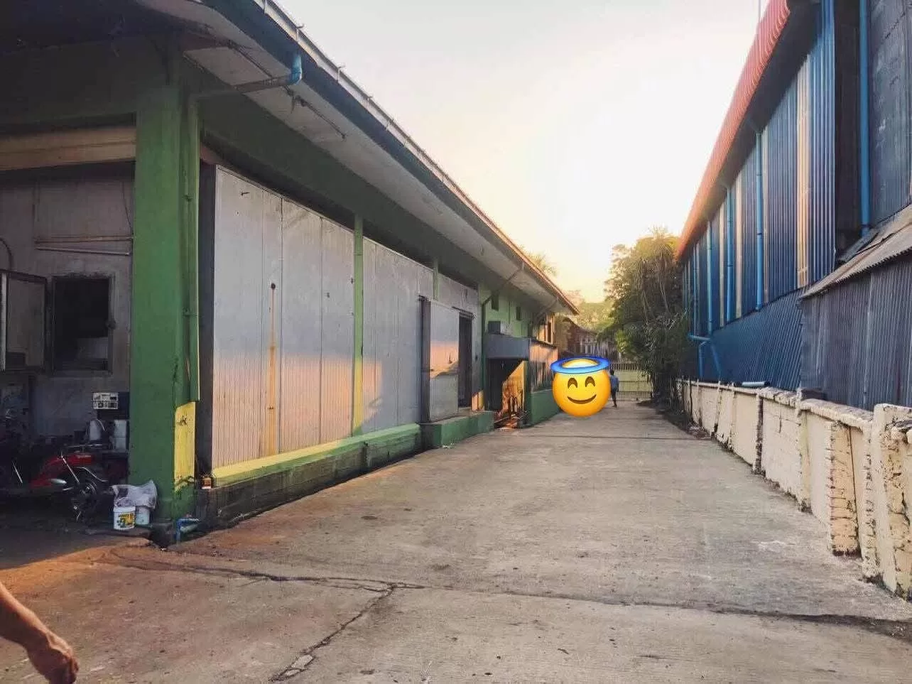 584677409_858368140053756_3022231887727966942_n (1)