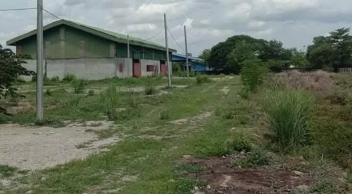 584761607_857007436856493_4301552272063691168_n