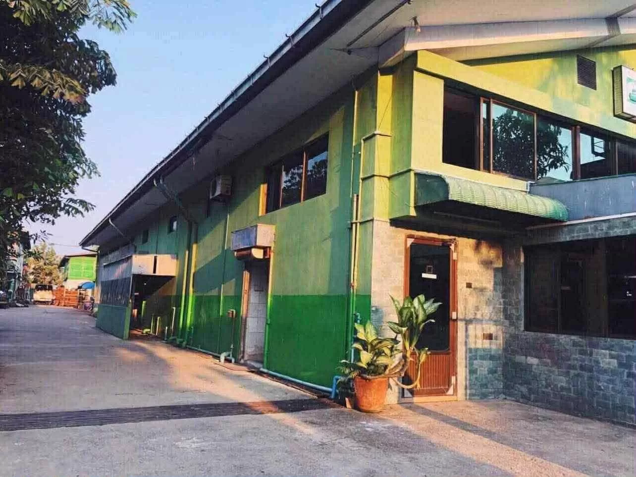 585276353_858368106720426_7856989353524306650_n