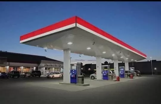 585492858_858323170058253_5945638170320090147_n