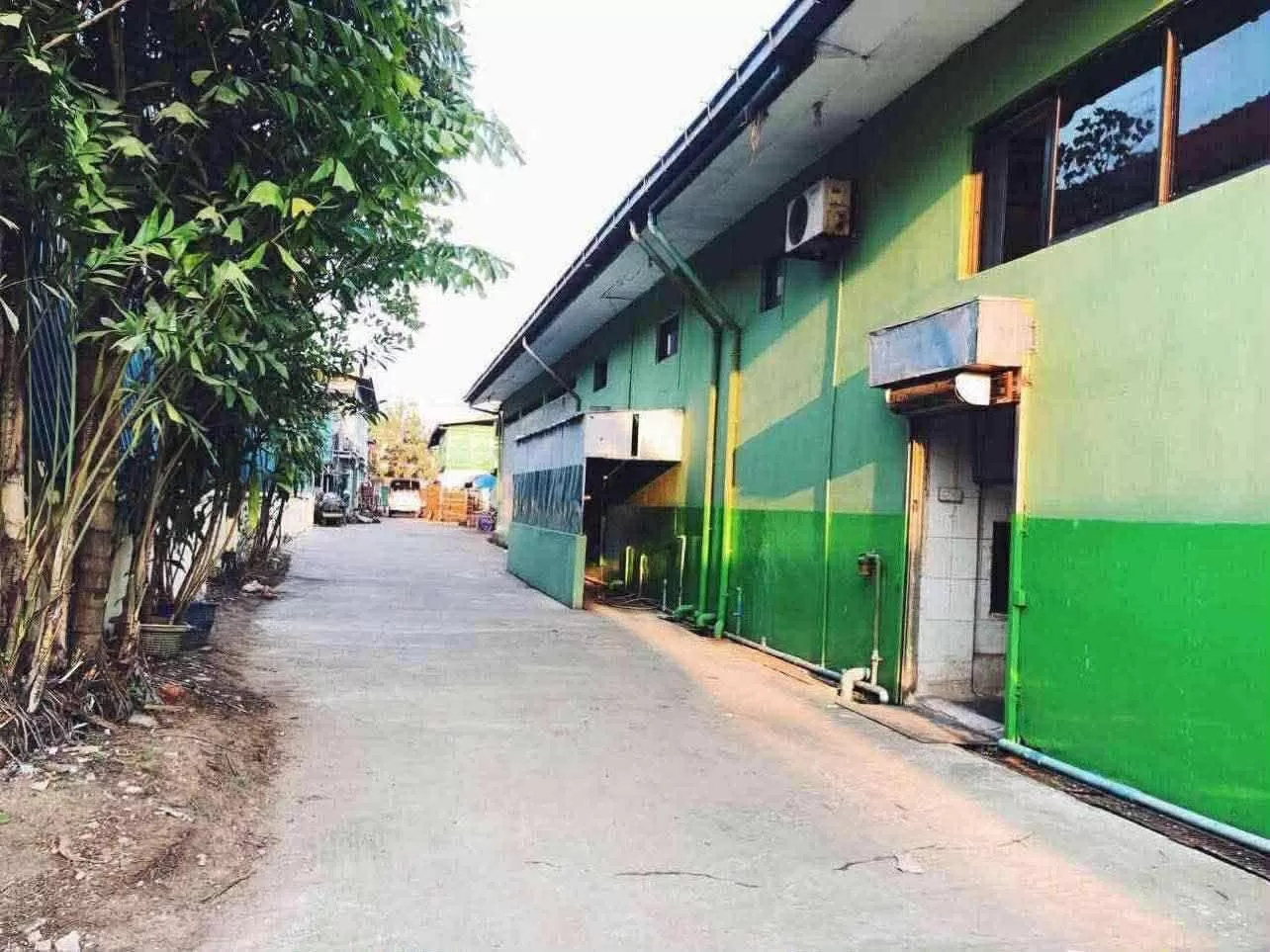 585528806_858368003387103_7163940279509636011_n (1)