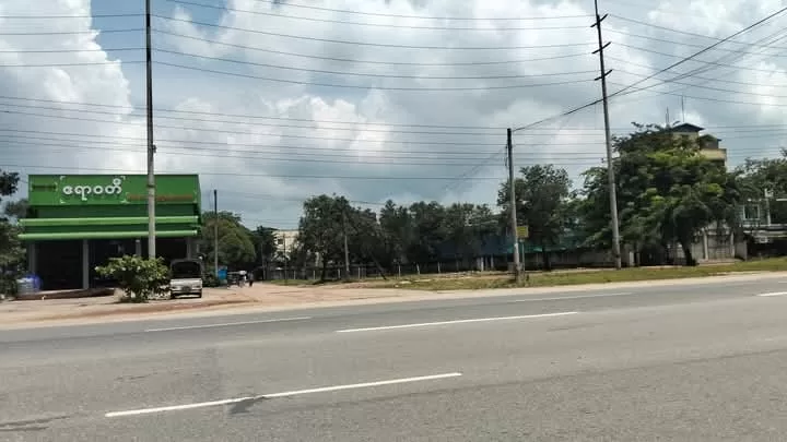 585615201_858272153396688_1267115164566524376_n