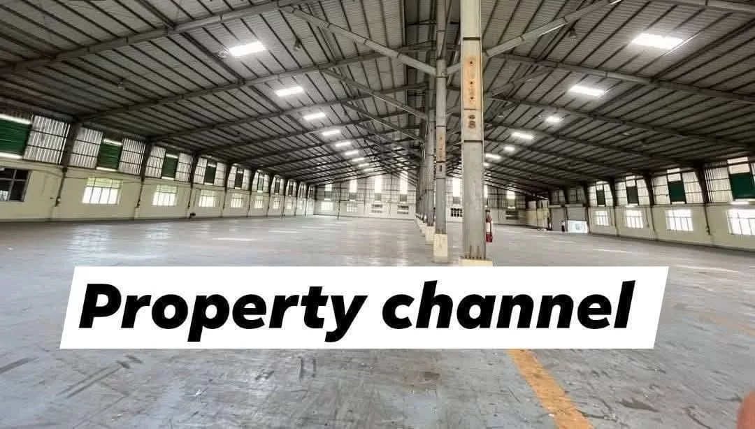 586106229_858322680058302_7936584133876348241_n