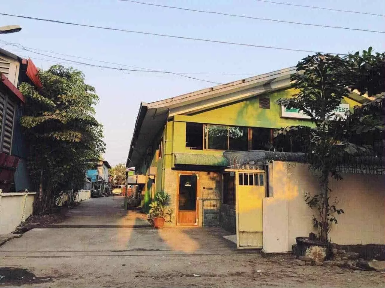 587405404_858368163387087_1229398560014128055_n (1)