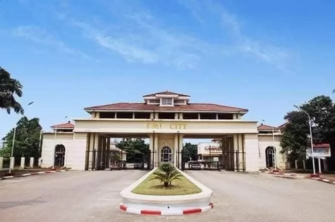 588810029_861513239739246_4699318372790620206_n