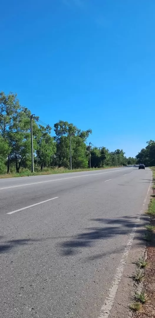 589113715_862003409690229_6485328968489971062_n