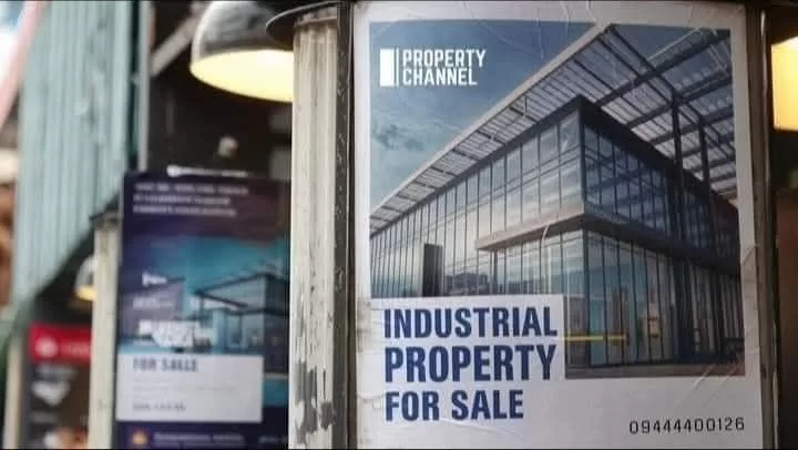 589422903_861511689739401_7199654425813006590_n