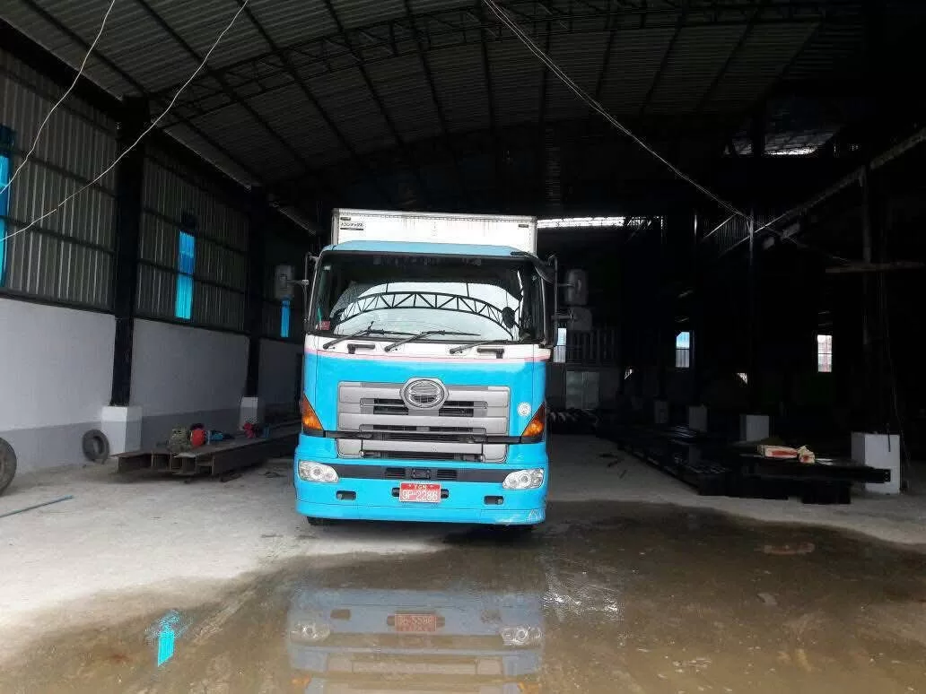 590663731_863003239590246_6467041020311895883_n