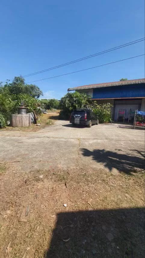 590667475_862991982924705_6142924507082590872_n