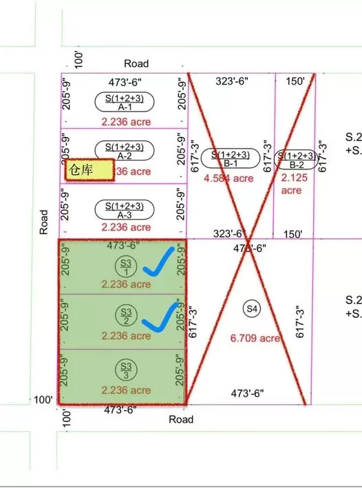 590781903_862998039590766_4996091447235121007_n