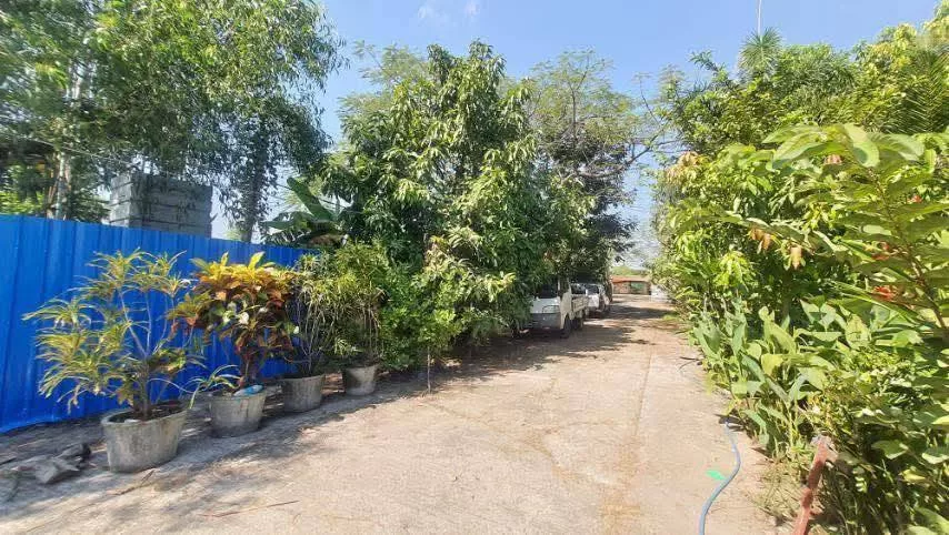 590784035_862991942924709_6640197596283320_n