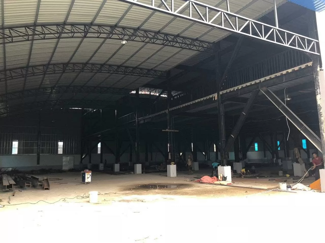 590793743_863003282923575_2183474507568258401_n