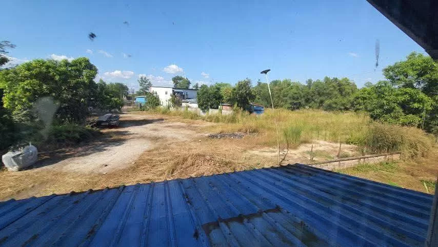 590823235_862992099591360_1503345626642130042_n