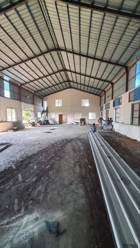 590824966_862991829591387_7111435303227837201_n