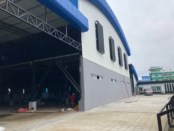 590844293_863003212923582_3638689896460878374_n