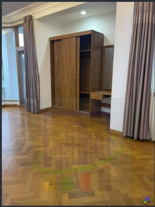 Screenshot 2025-11-25 215555