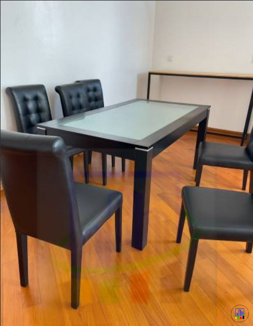 Screenshot 2025-11-25 215629