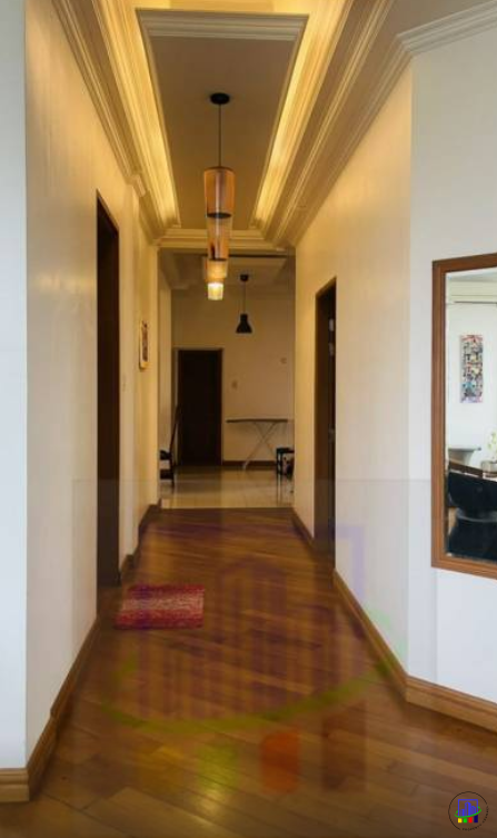 Screenshot 2025-11-25 215645