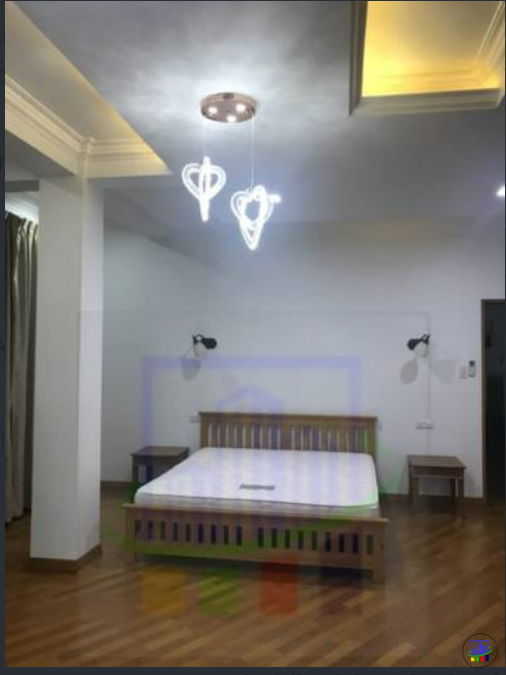 Screenshot 2025-11-25 215712