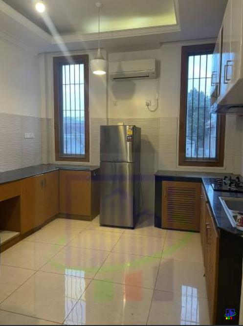 Screenshot 2025-11-25 215730