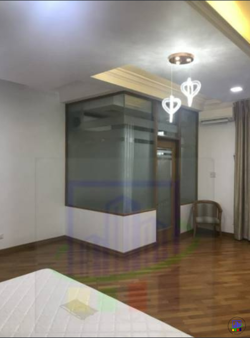 Screenshot 2025-11-25 215745