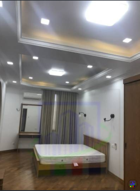 Screenshot 2025-11-25 215755